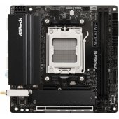 A620AI WIFI