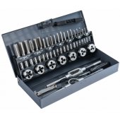 M3-M12 PM-ZNG-32T 32pcs