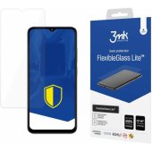 "FlexibleGlass Lite Screen Protector Xiaomi Poco M5"