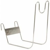 Premier Lid Holder