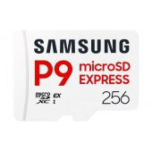 Express SDXC 256GB/ MB-MK256T/ WW