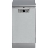 BDFS26040XQ