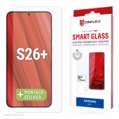 Smart Glass Samsung Galaxy S26+