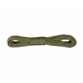 Rope 30 m. D-4mm. Up to 400kg