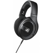 HD 569 juodos