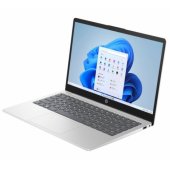 14-hc0046nc 14 FHD IPS U5-225U 16GB 1SSD EN W11H Silver