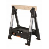 LUMBER JACK ROC PRO GEAR KETER STOVAS