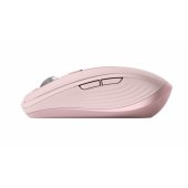 MX Anywhere 3S Rose 910-006931