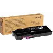 106R03535 purpurinė (Magenta)