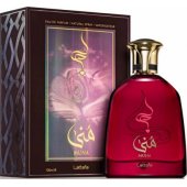 Muna EDP 100ml