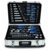 Scheppach TB 150 tool set 101 el. (SCH5909306900)
