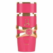 Yara Candy EDP W 100ml