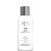 Apis Kwas migdałowy 40 % 30 ml