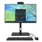 Veriton Vero Z VVZ4724GT 23.8 IPS i5-1440 16GB 512GB DVD W11P