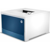Color LaserJet Pro 4202dw