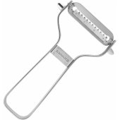 SVP-01J universalus daržovių valymo peilis 61 mm