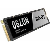 NQ790 4TB LNQ790X004T-RNNNG