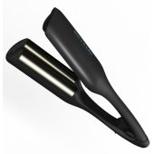 WV-3000-EU Progloss 2-IN-1 Beach & Volume Waver