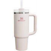 The Quencher H2.O FlowState gertuvė 0.8, šviesiai rožinė