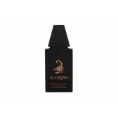 _8287976 Scorpio Seduction Parfimērijas ūdens EDP 75ml