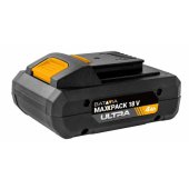 18V High Performance 4.0Ah Battery (7064833)