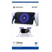 SPF-200E ViviDeep ekrano filtras Playstation