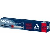 „MX-4 2019 Edition“ termopasta, 45 gramai