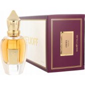 _6938376 Xerjoff Oesel unisex parfumuotas vanduo 50 ml