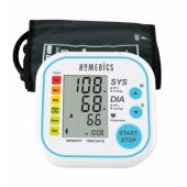 BPA-5020-EU1 Automatic Arm BPM