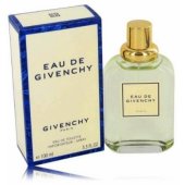 _8206108 Givenchy Eau de Givenchy tualetinis vanduo EDT 100 ml