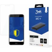 "ARC+ Screen Protector Huawei P9 Lite (2017)"