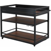 BODEN 110x60x85cm