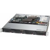 CSE-813MFTQC-505CB Black
