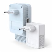 TL-WPA7517 Kit