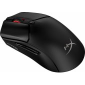 Pulsefire Haste 2 Wireless Juoda