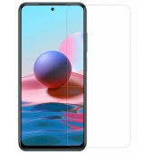 Grūdintas stiklas Xiaomi Redmi 10
