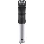 SousVide cooker SV 1200 Pro Smart