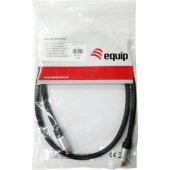 HDMI 2.1 Ultra High Speed Cable 1 m (119380)