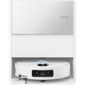 Aqua 10 Ultra Roller Complete RLH71DE-1-WH