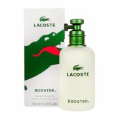 Booster EDT 125ml