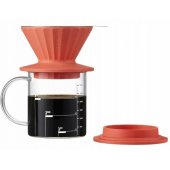 CD1024BO Vivid Orange