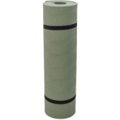 70000001 200x61x1cm Green