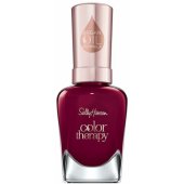 Color Therapy 370 Unwine´d 14,7ml