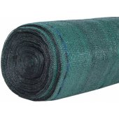 SN0038 185g/ m2 1,5x25m Green