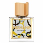 _7397834 Nishane Kredo tīrās smaržas unisex 50 ml