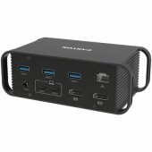 DS-95 14w1 USB-C