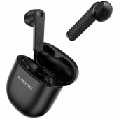 BE49 Black