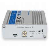 TRB145 LTE