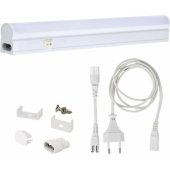 Emos LED 10W 1000lm 600mm 4000K furniture luminaire (ZS2120)