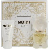 Toy 2 EDT 30ml + Body Lotion 50ml